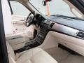 2007 Escalade AWD #23