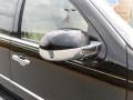2007 Escalade AWD #24