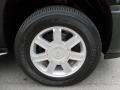 2007 Escalade AWD #25