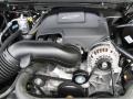2007 Escalade AWD #26