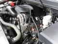 2007 Escalade AWD #27