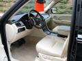 2007 Escalade AWD #29