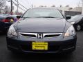 2007 Accord SE Sedan #2 2007 Accord SE Sedan #2