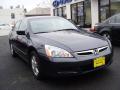 2007 Accord SE Sedan #3 2007 Accord SE Sedan #3