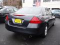 2007 Accord SE Sedan #4 2007 Accord SE Sedan #4