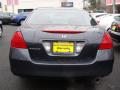 2007 Accord SE Sedan #5 2007 Accord SE Sedan #5