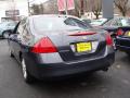 2007 Accord SE Sedan #6 2007 Accord SE Sedan #6