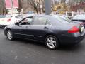 2007 Accord SE Sedan #7 2007 Accord SE Sedan #7