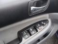 2007 Accord SE Sedan #11 2007 Accord SE Sedan #11