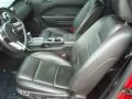 2007 Mustang V6 Premium Convertible #12