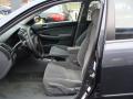 2007 Accord SE Sedan #12 2007 Accord SE Sedan #12