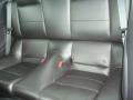 2007 Mustang V6 Premium Convertible #13