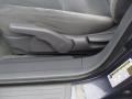 2007 Accord SE Sedan #13 2007 Accord SE Sedan #13