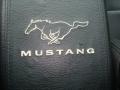 2007 Mustang V6 Premium Convertible #14