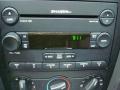 2007 Mustang V6 Premium Convertible #15