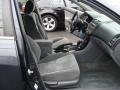 2007 Accord SE Sedan #15 2007 Accord SE Sedan #15