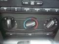 2007 Mustang V6 Premium Convertible #16