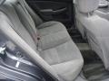 2007 Accord SE Sedan #16 2007 Accord SE Sedan #16