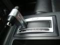 2007 Mustang V6 Premium Convertible #17