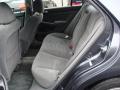 2007 Accord SE Sedan #17 2007 Accord SE Sedan #17