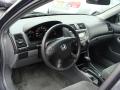 2007 Accord SE Sedan #18 2007 Accord SE Sedan #18