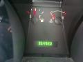 2007 Mustang V6 Premium Convertible #19