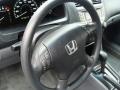 2007 Accord SE Sedan #19 2007 Accord SE Sedan #19