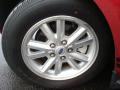 2007 Mustang V6 Premium Convertible #20