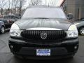 2005 Rendezvous Ultra AWD #2