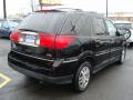 2005 Rendezvous Ultra AWD #3