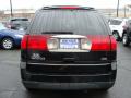 2005 Rendezvous Ultra AWD #4