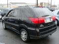2005 Rendezvous Ultra AWD #5