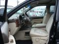 2005 Rendezvous Ultra AWD #7
