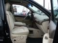 2005 Rendezvous Ultra AWD #8
