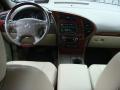 2005 Rendezvous Ultra AWD #9