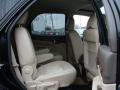2005 Rendezvous Ultra AWD #12