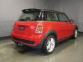 2007 Cooper S Hardtop #3