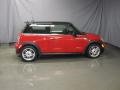 2007 Cooper S Hardtop #4