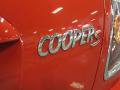2007 Cooper S Hardtop #5