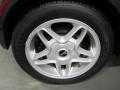 2007 Cooper S Hardtop #6