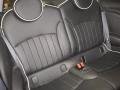 2007 Cooper S Hardtop #7