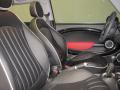 2007 Cooper S Hardtop #8
