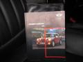 2007 Cooper S Hardtop #9