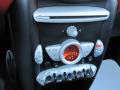 2007 Cooper S Hardtop #10