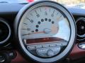 2007 Cooper S Hardtop #11