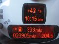 2007 Cooper S Hardtop #12