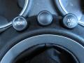 2007 Cooper S Hardtop #13