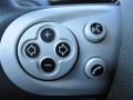 2007 Cooper S Hardtop #14