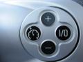 2007 Cooper S Hardtop #15