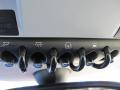 2007 Cooper S Hardtop #16
